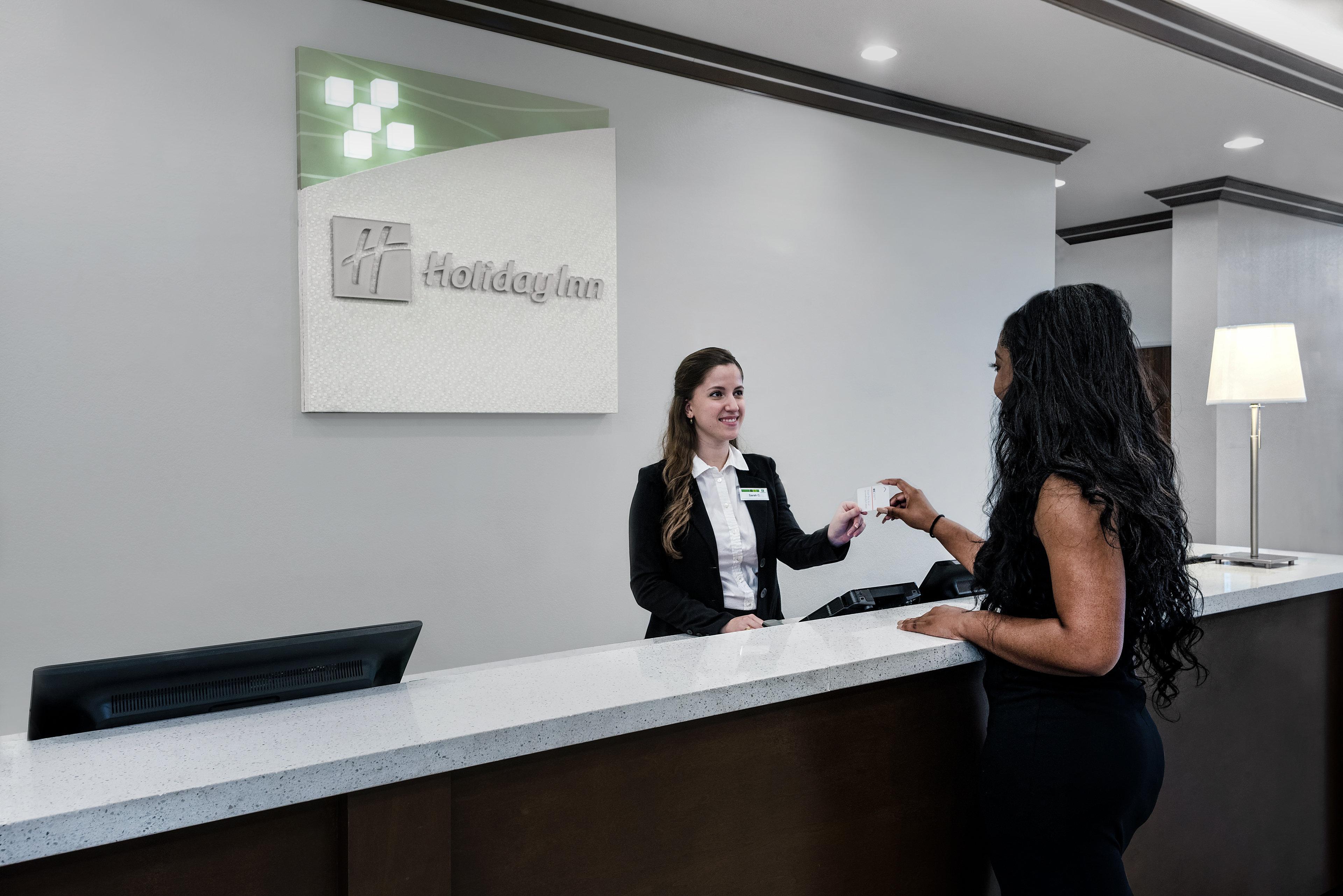 Holiday Inn & Suites College Station-Aggieland By Ihg Ngoại thất bức ảnh