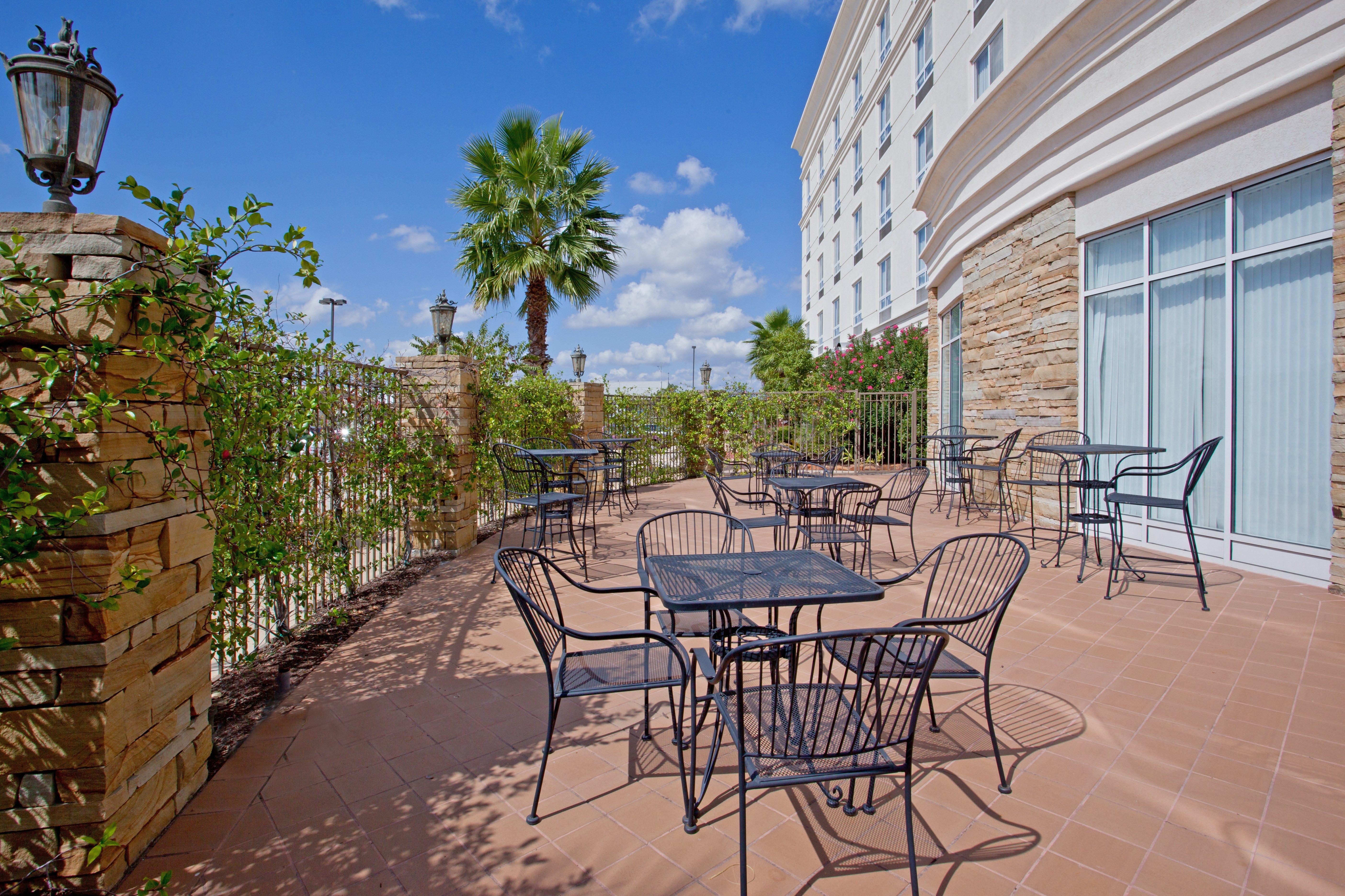 Holiday Inn & Suites College Station-Aggieland By Ihg Ngoại thất bức ảnh