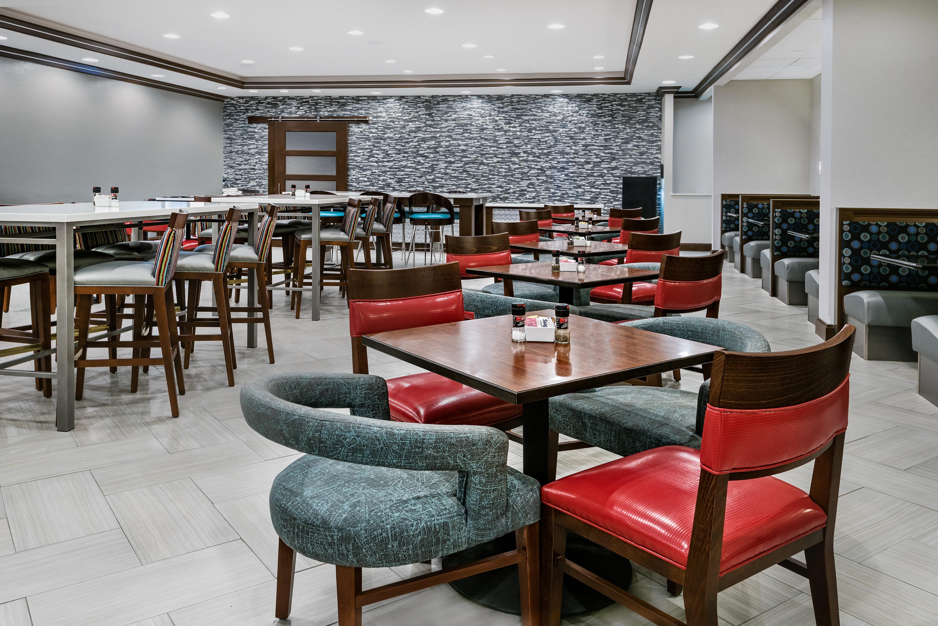 Holiday Inn & Suites College Station-Aggieland By Ihg Ngoại thất bức ảnh