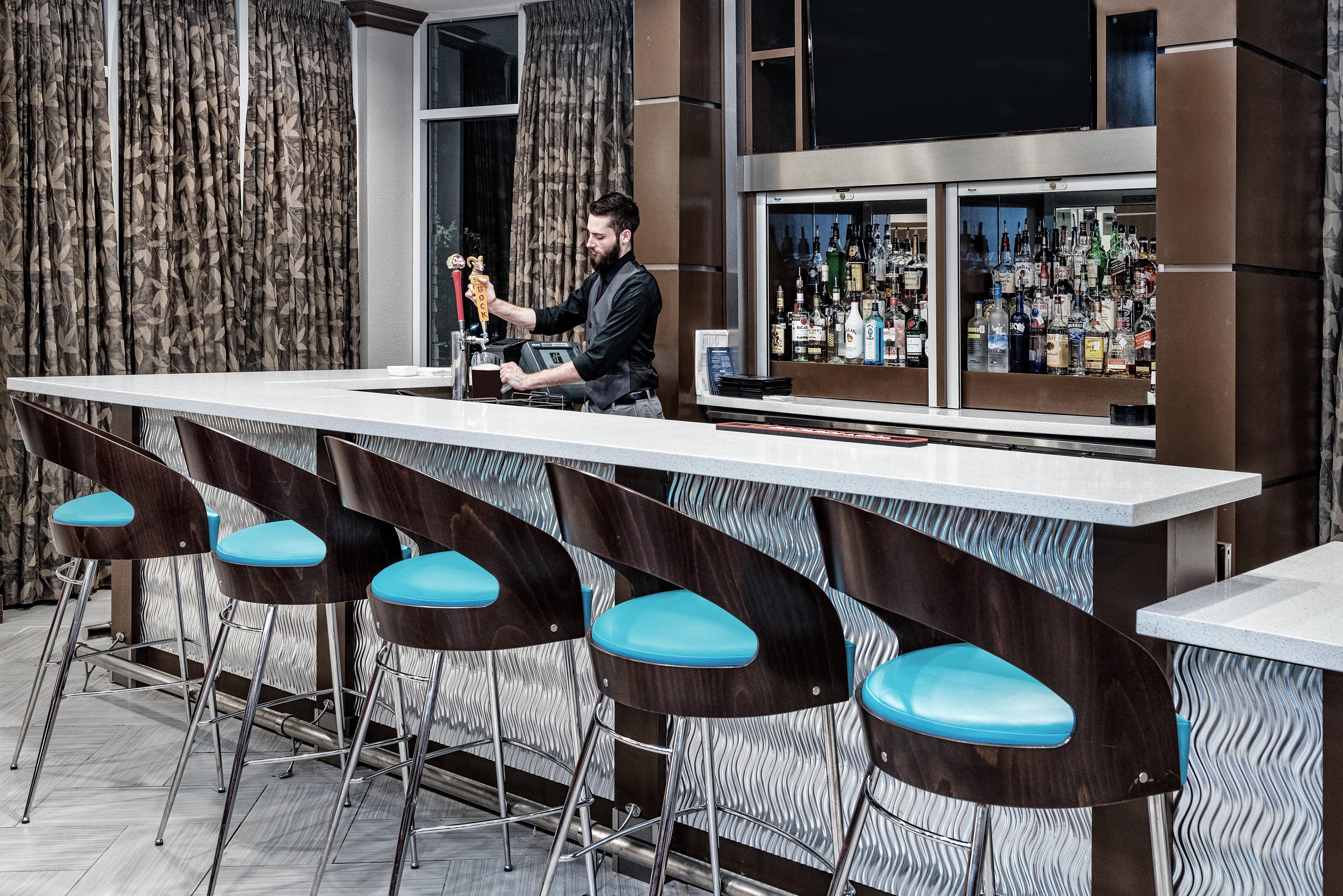 Holiday Inn & Suites College Station-Aggieland By Ihg Ngoại thất bức ảnh