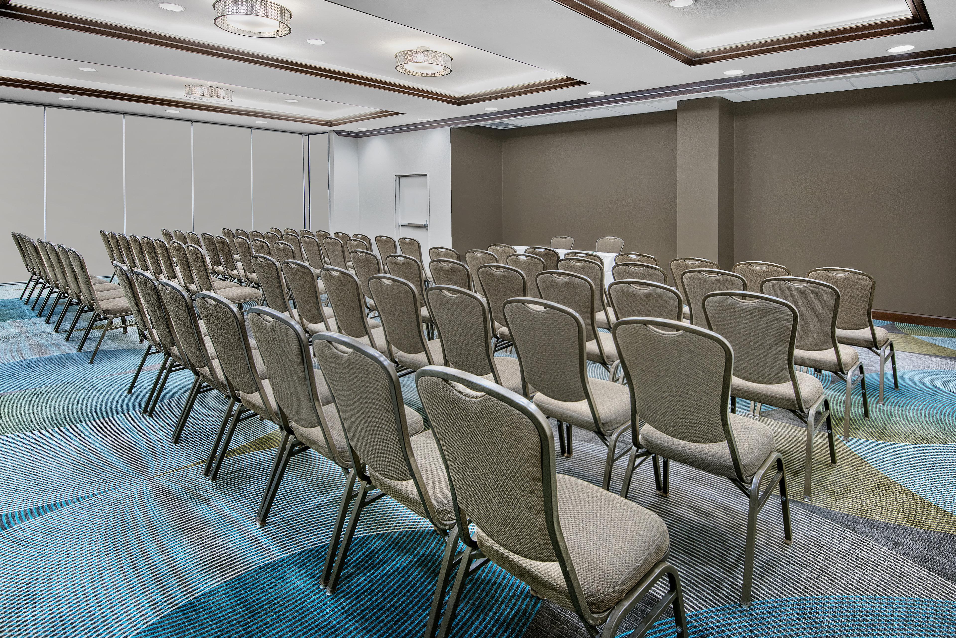 Holiday Inn & Suites College Station-Aggieland By Ihg Ngoại thất bức ảnh