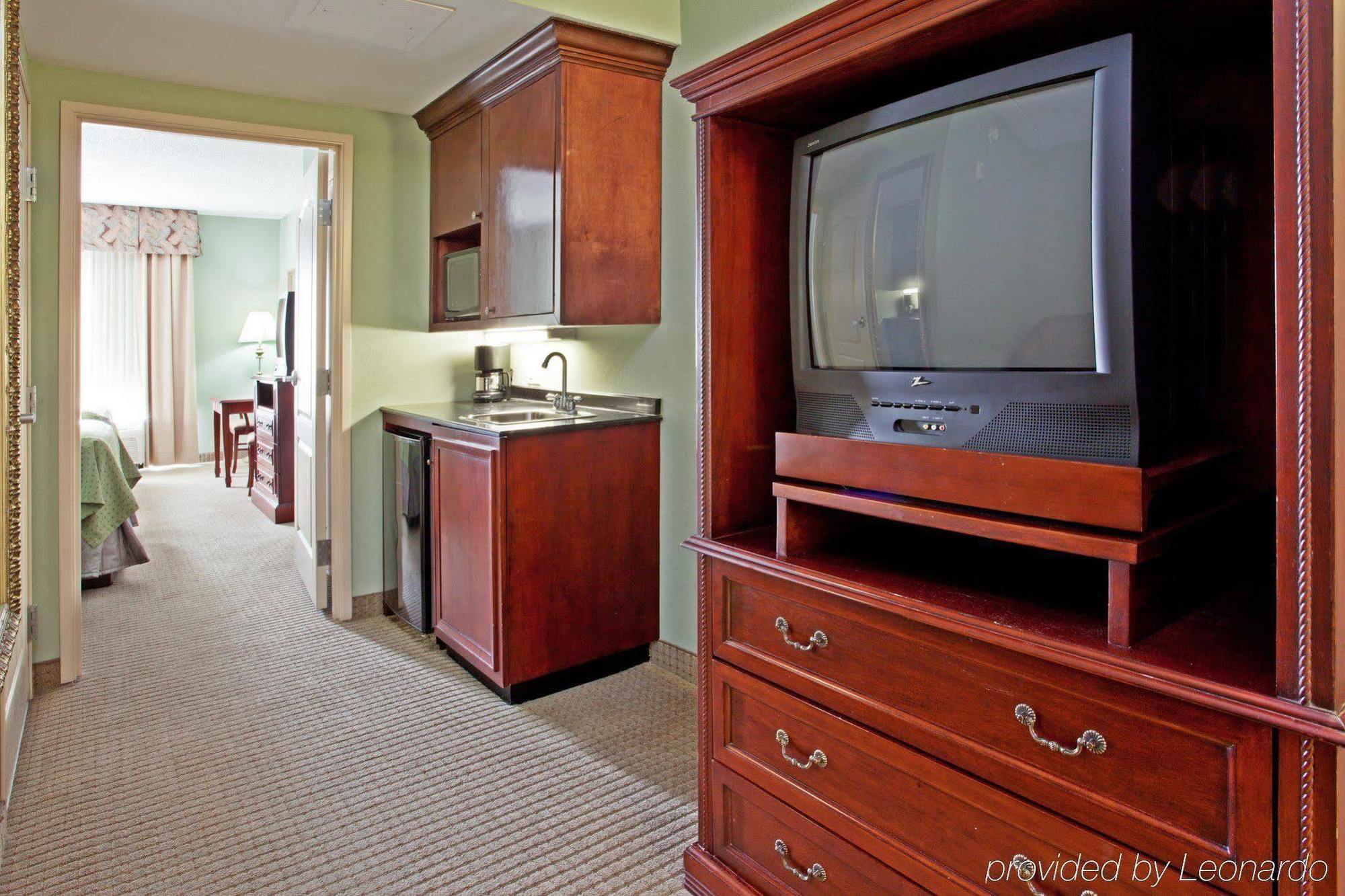 Holiday Inn & Suites College Station-Aggieland By Ihg Phòng bức ảnh